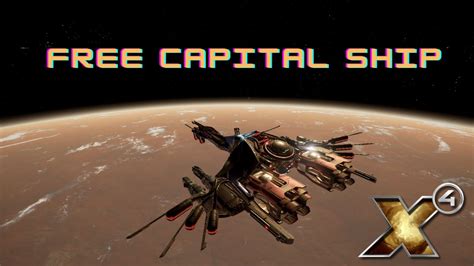 x4 free ship locations